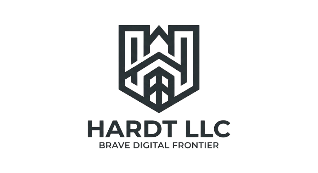 Hardt LLC